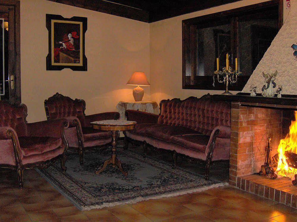 Bed&breakfast Santa Fara Bari Exteriör bild